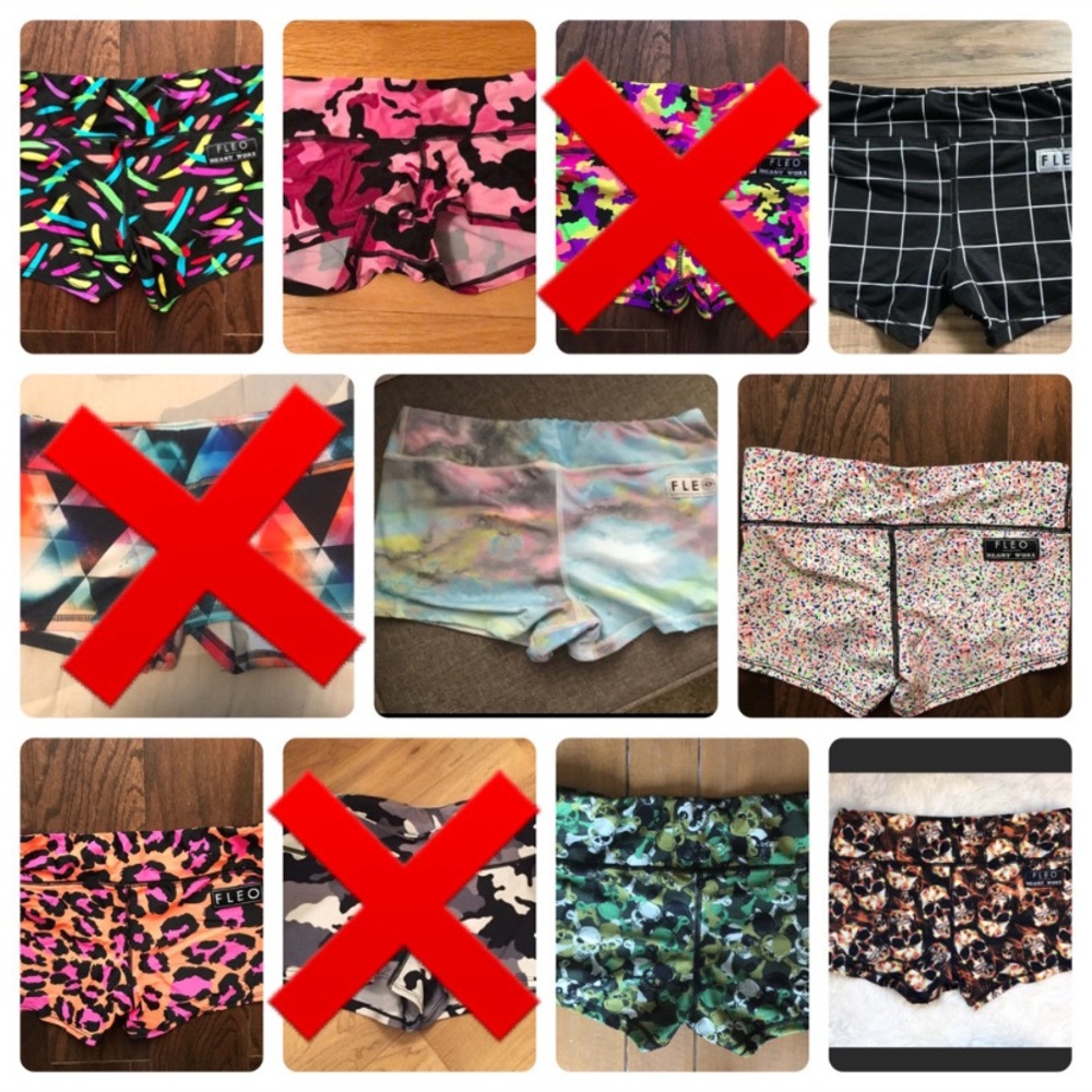 ISO - Do not buy